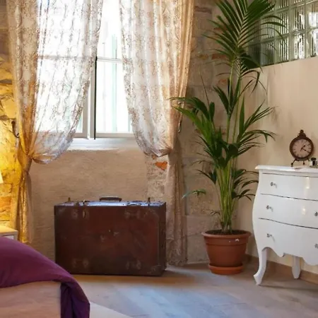 Studio Apartment Colorama * Kaštela